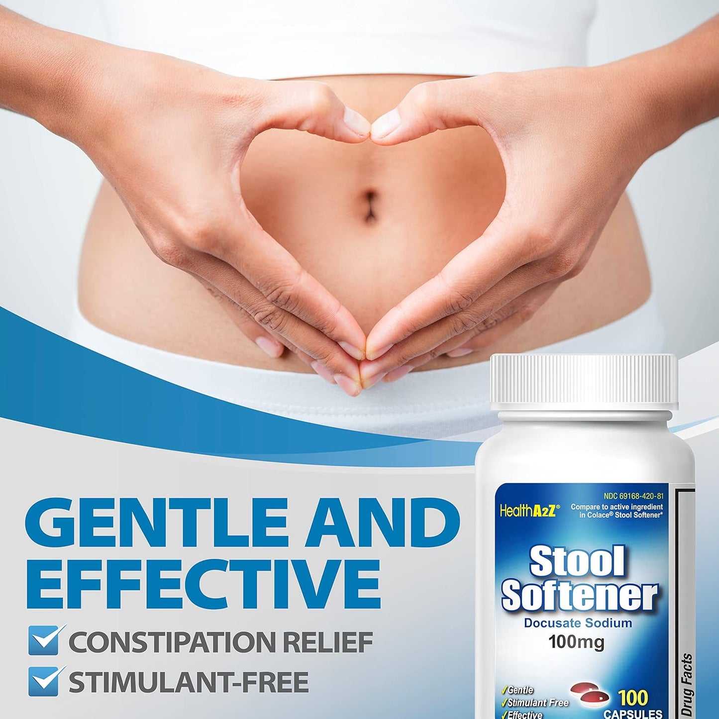healtha2z-docusate-sodium-stool-softener-capsules---100mg-100-count---reliable-gentle-constipation-relief-5