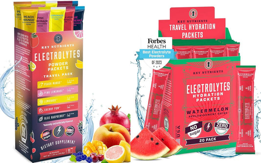 ultimate-hydration-energy-bundle-5-flavor-multivitamin-electrolyte-powder-variety-pack-with-10-packets-watermelon-electrolyte-20-packet---sugar-free-zero-calories-1