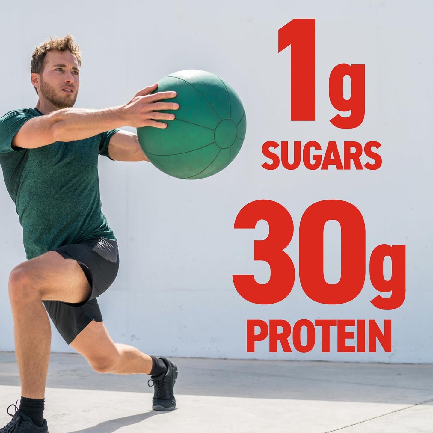 chocolate-high-protein-shake---ready-to-drink-30g-protein-26-vitamins-minerals-muscle-recovery-support-low-sugar---11-fl-oz-pack-of-18-4