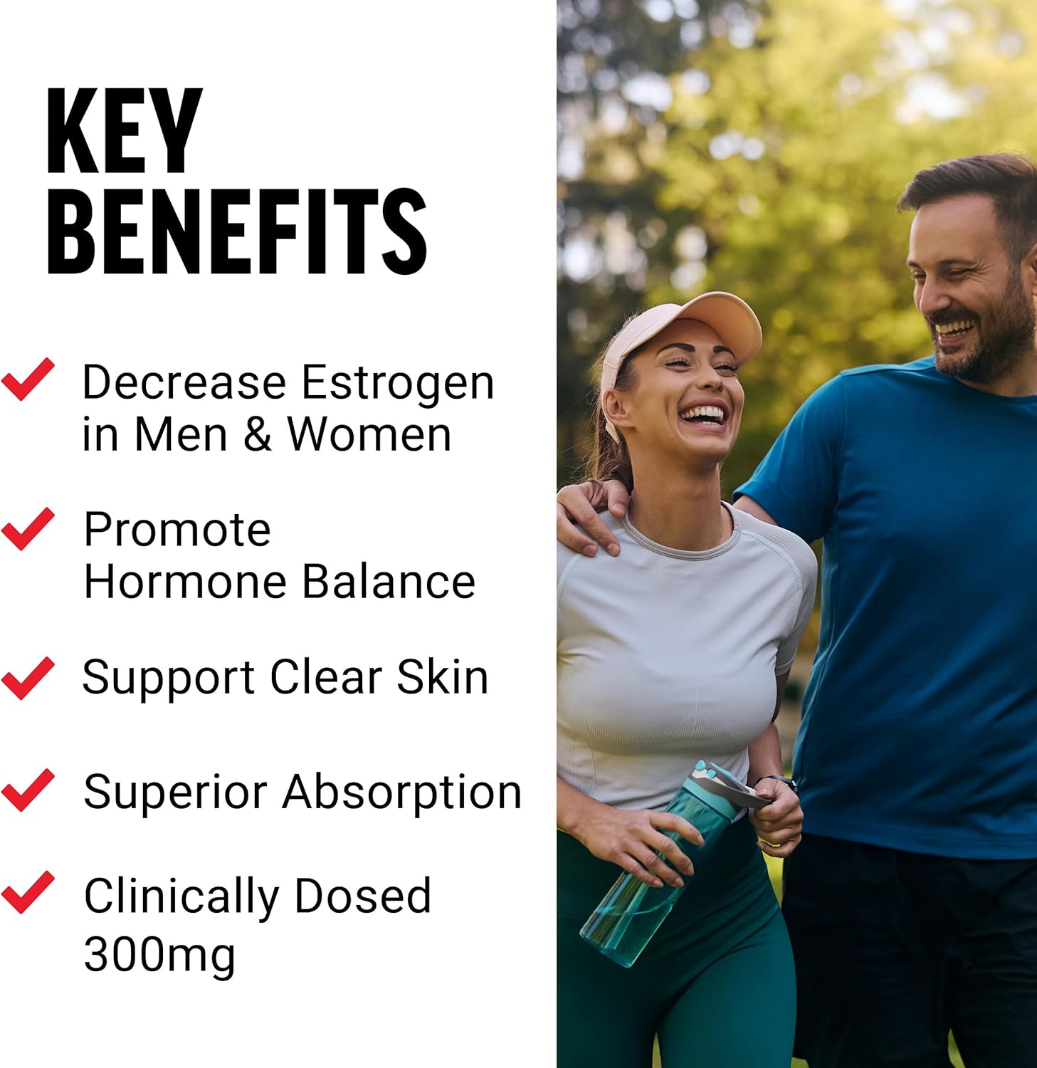 premium-diindolylmethane-supplement-for-men---300mg-dim-pills-to-reduce-estrogen-natural-ingredients-for-superior-absorption-fast-acting-formula---30-capsules-2