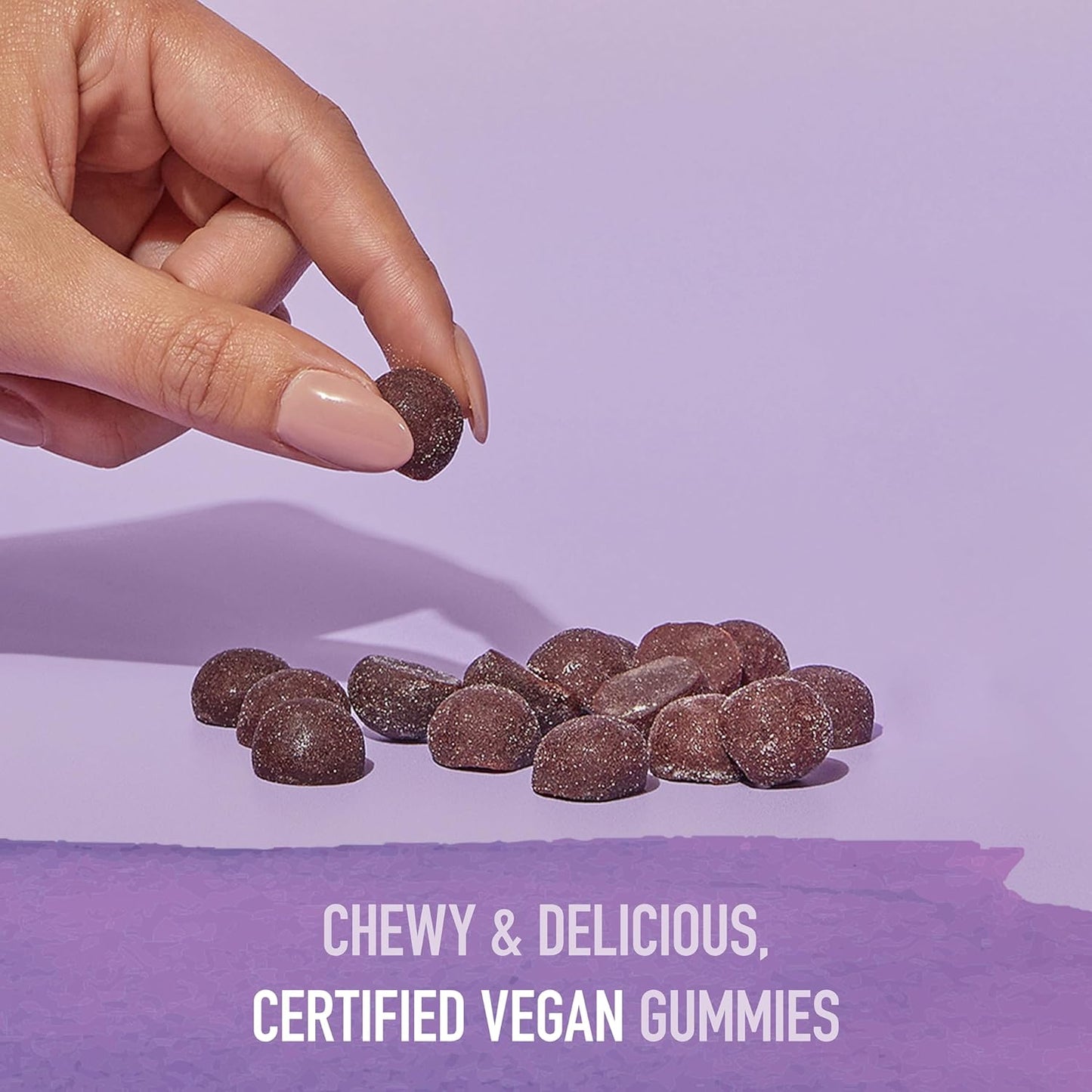 organic-elderberry-gummy-supplement-for-immune-support---adults-kids---vegan-gluten-free---120-gummies-with-fruit-herbal-blend-echinacea-zinc-vitamin-c-4