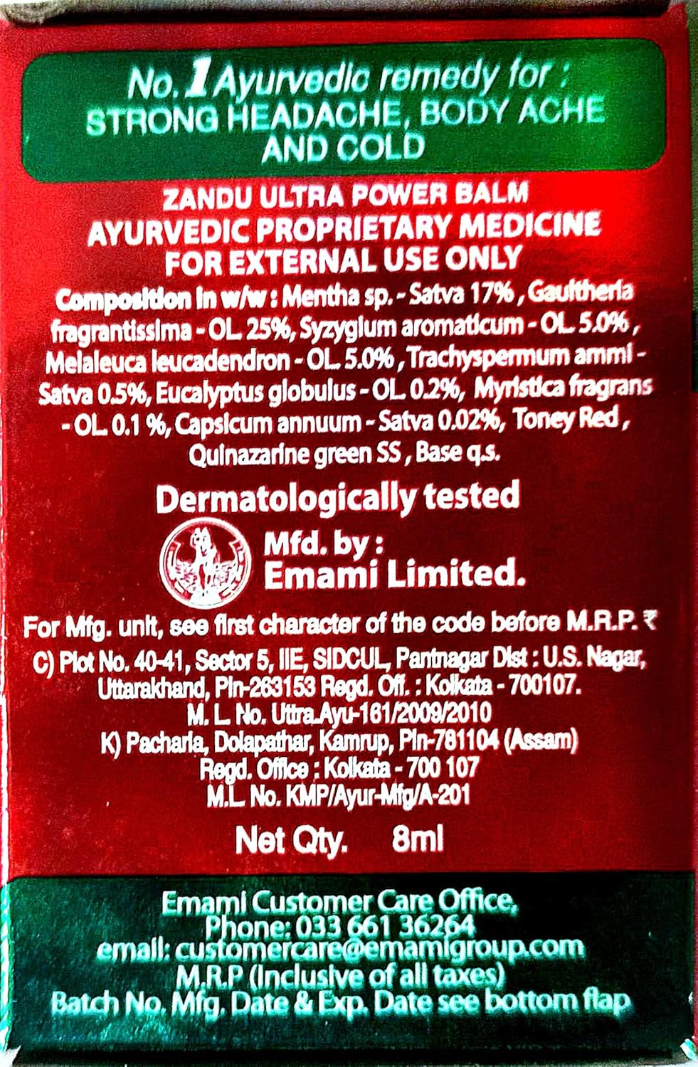 zandu-balm-ultra-power-x-2---fast-acting-pain-relief-balm-for-muscle-aches-and-pains-4