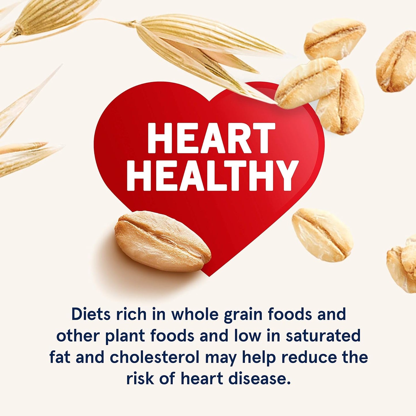 gluten-free-quaker-instant-oatmeal-maple-brown-sugar-individual-packs-151-oz-pack-of-8---heart-healthy-oatmeal-5
