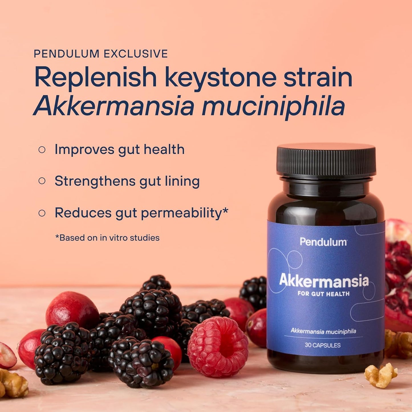 pendulum-akkermansia-metabolic-daily-bundle---probiotic-supplements-for-strong-gut-glp-1-production-metabolism-support-5