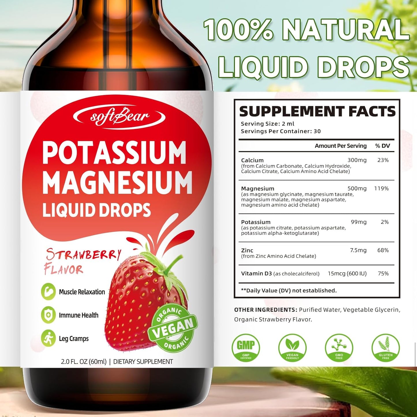 strawberry-flavored-potassium-magnesium-liquid-drops-for-bone-muscle-health---high-absorption-2-fl-oz-supplement-8