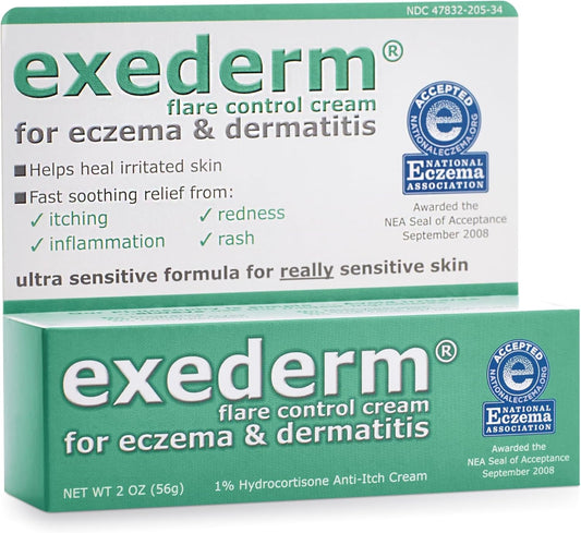 2oz-exederm-flare-control-cream---soothes-eczema-dermatitis-1