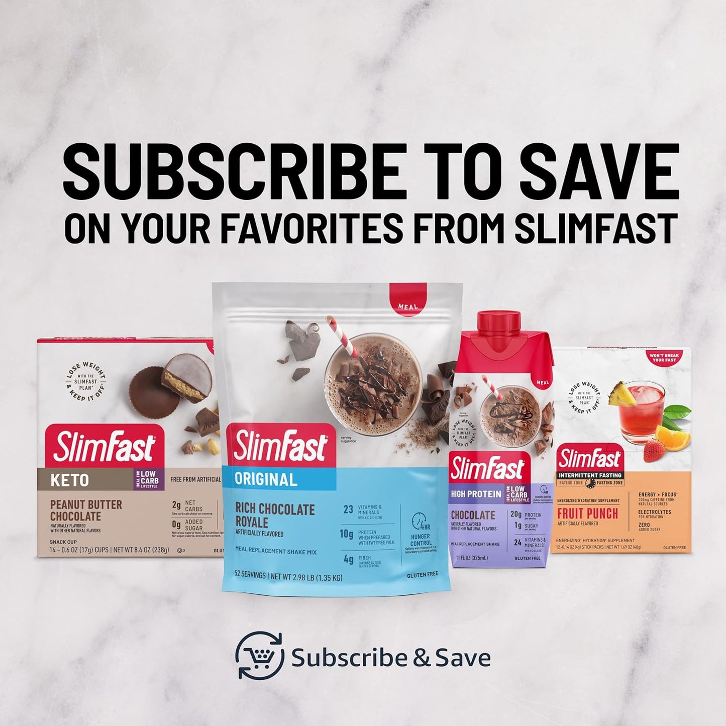slimfast-advanced-nutrition-high-protein-vanilla-cream-smoothie-mix-20g-protein-12-servings-pack-of-2-6