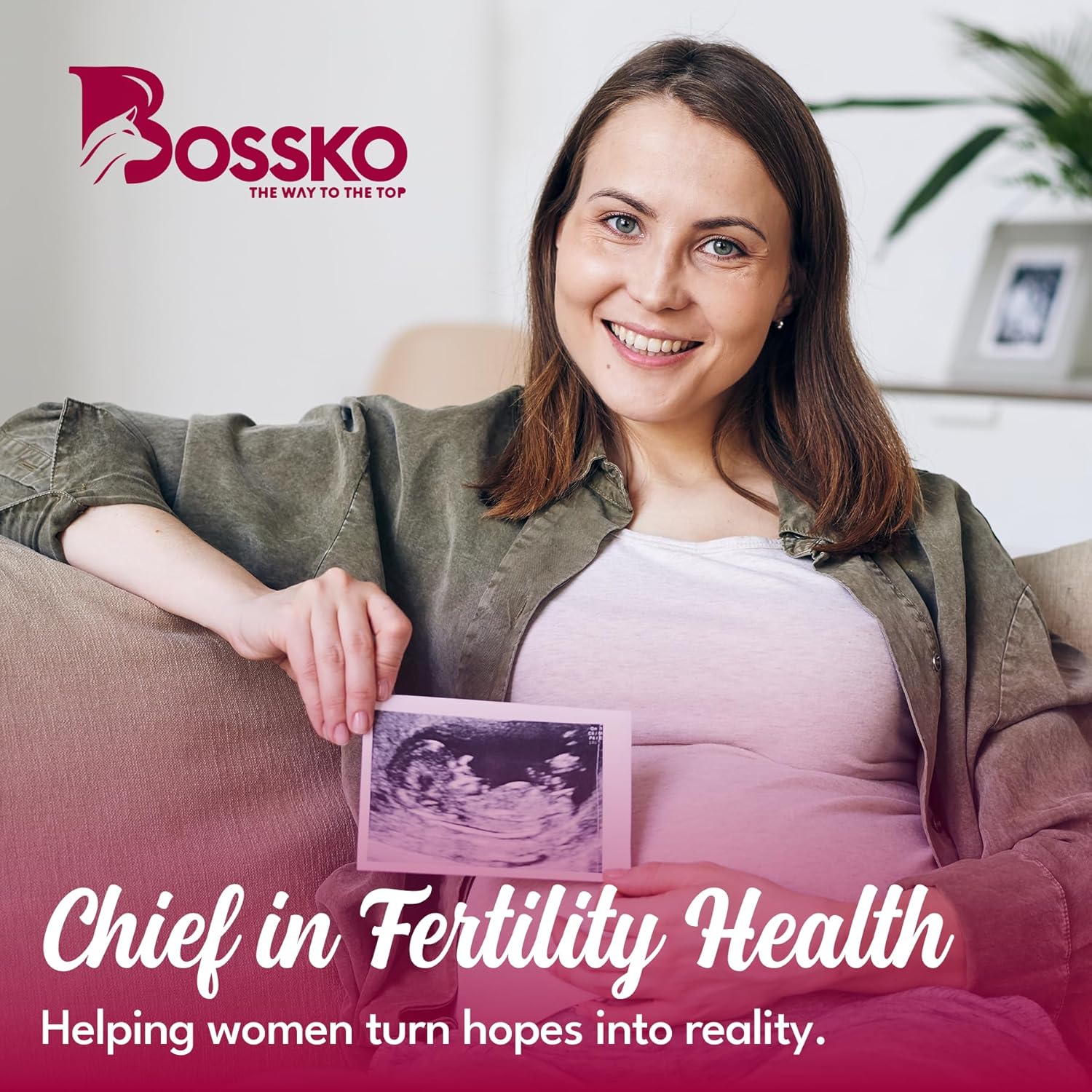 conceive-her-fertility-gummies-with-myo-inositol-ashwagandha-turmeric-folate---hormone-balance-vitamins-for-women---90-ct-cherry-flavor-4