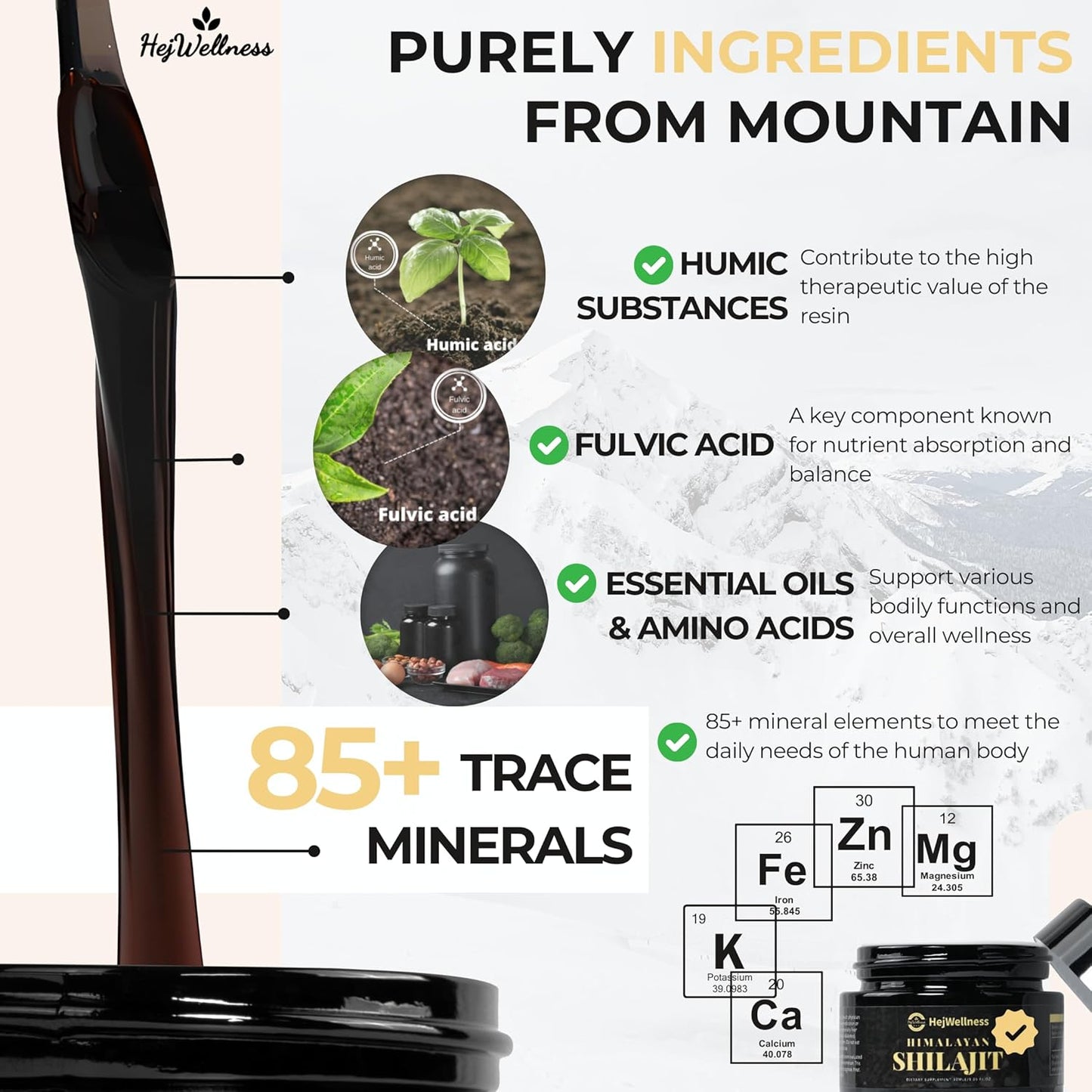 organic-hejwellness-shilajit-resin-with-85-trace-minerals-fulvic-acid---60-servings-for-energy-boost-immune-support---500mg---natural-shilajit-for-men-women-3