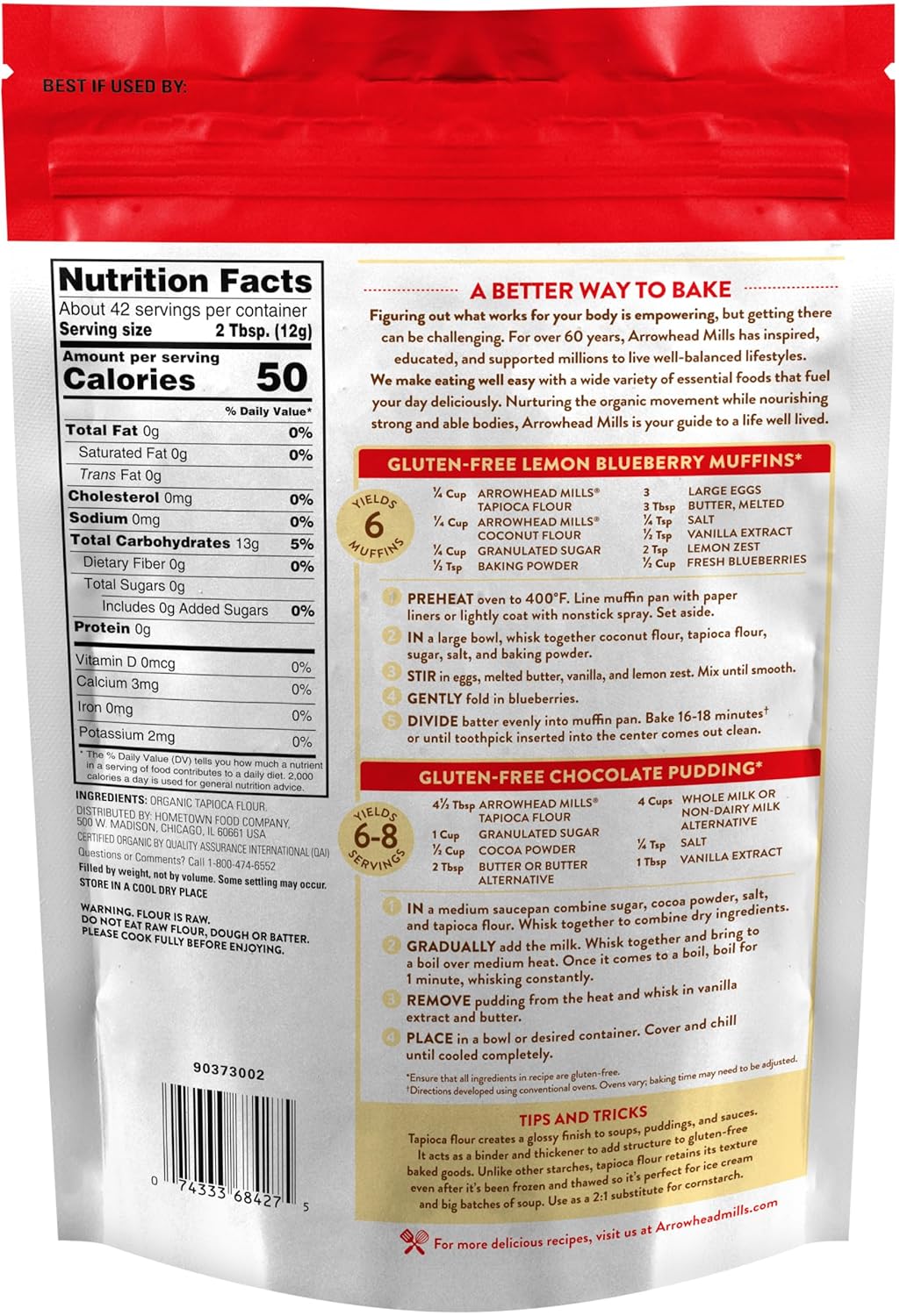 organic-gluten-free-tapioca-flour-by-arrowhead-mills---18-oz-pack-2