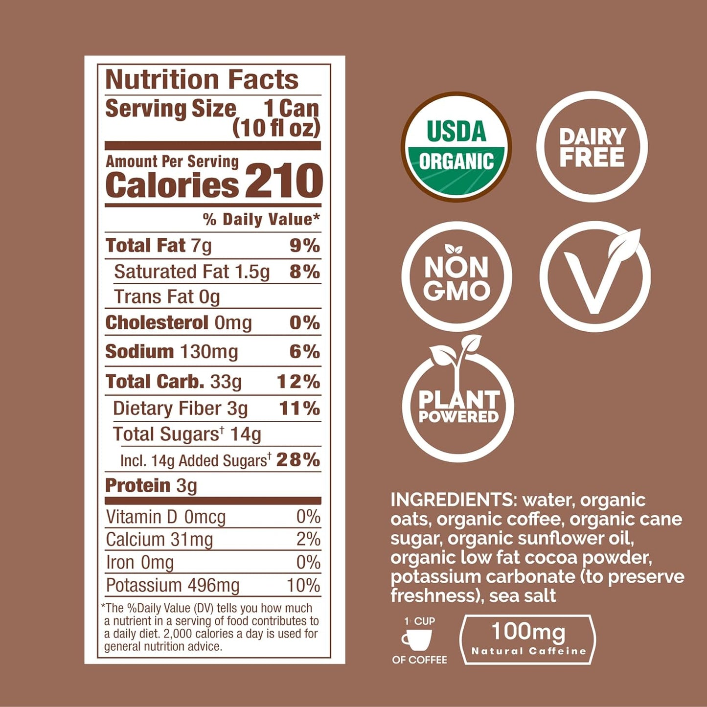 organic-oat-milk-mocha-nitro-cold-brew-coffee-with-no-sugar-or-dairy---vegan-non-gmo-low-acidity-10-fl-oz-cans-by-rise-brewing-co-7