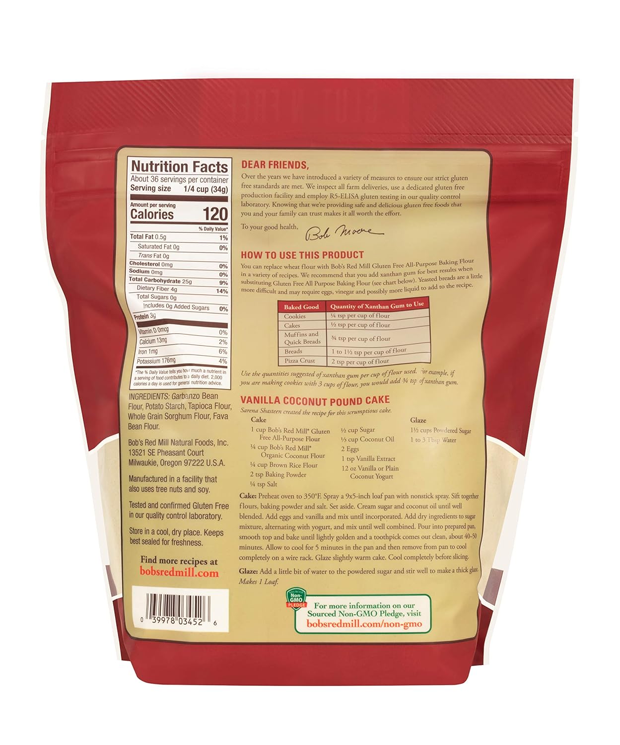 bobs-red-mill-gluten-free-all-purpose-baking-flour---44-ounce-pack-of-4---high-quality-flour-for-gluten-free-baking-3