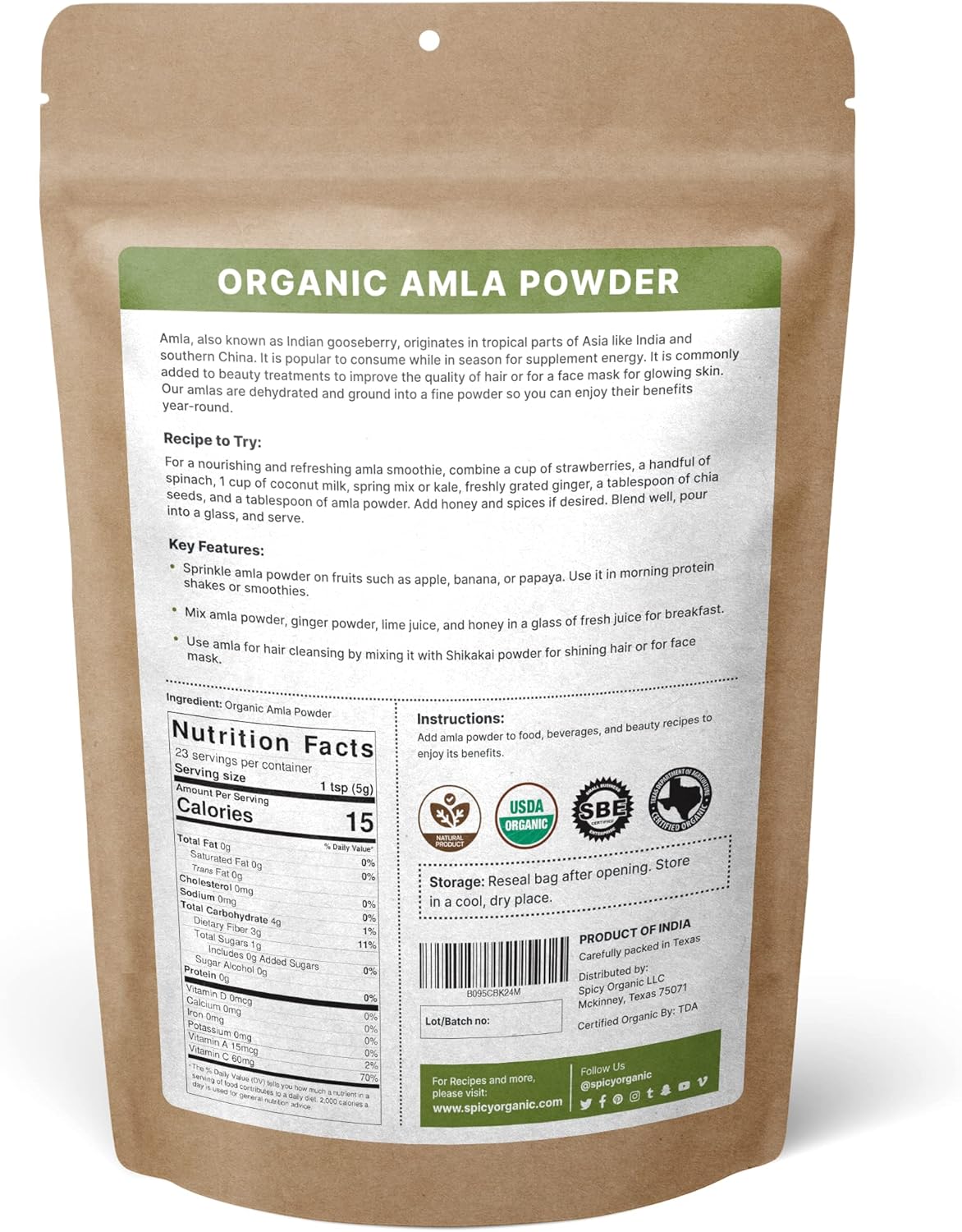 100-pure-usda-organic-amla-powder-for-hair-beverages---4-oz---spicy-organic-amla-powder-2