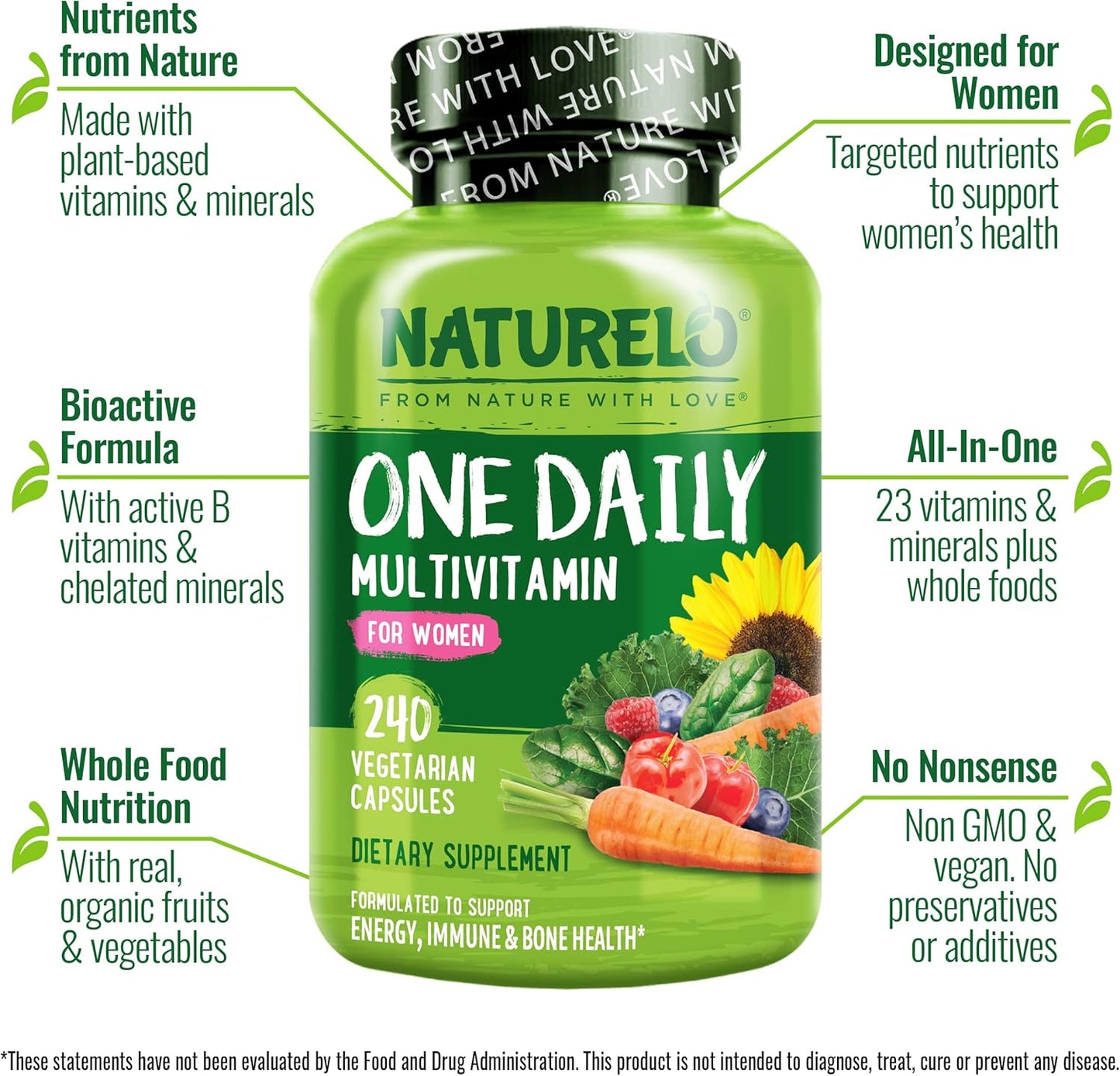 naturelo-womens-daily-multivitamin---energy-support-hair-skin-nails---whole-food-supplement-non-gmo-no-soy-gluten-free---240-capsules-8-month-supply-2