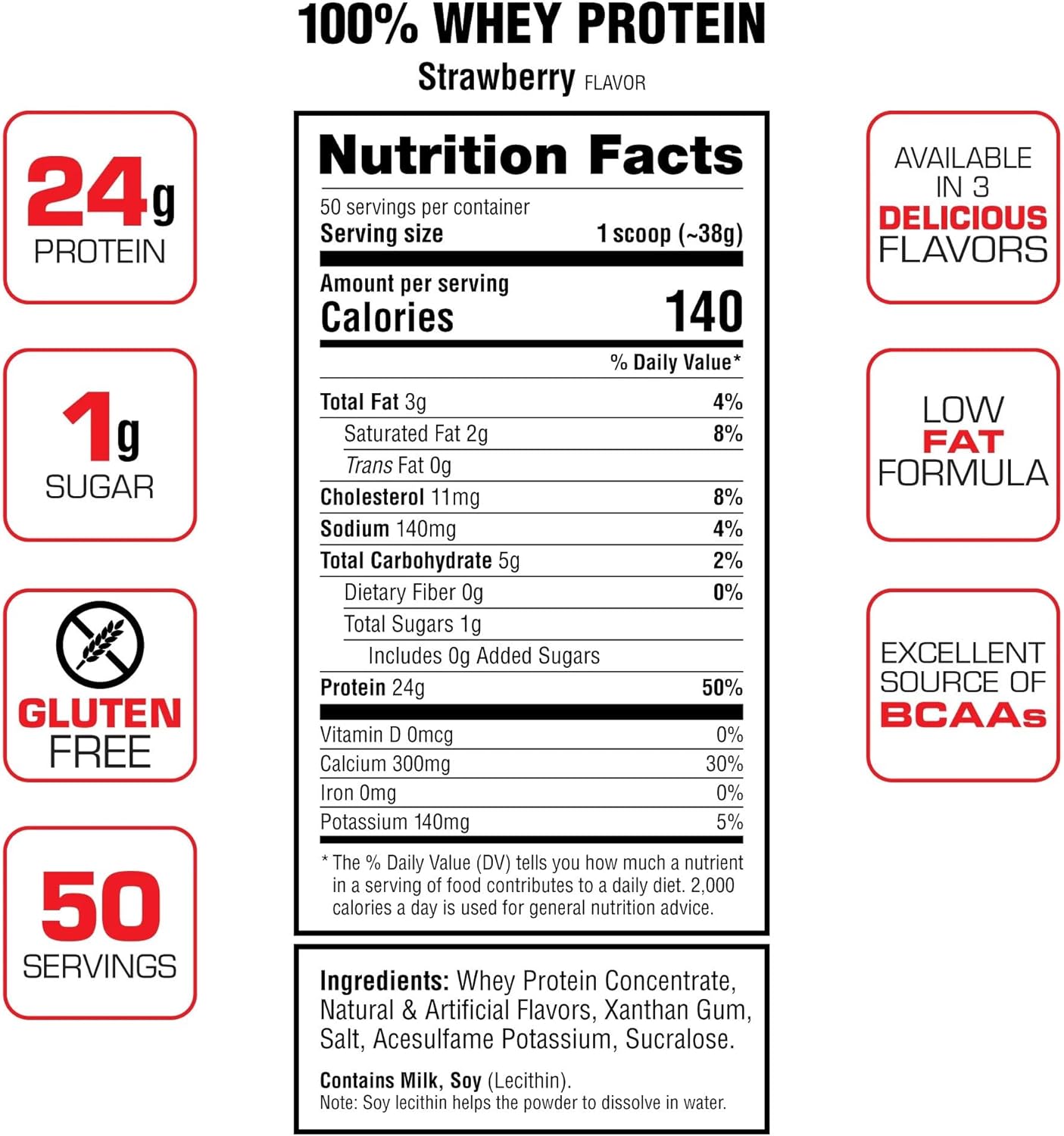 labrada-nutrition-whey-protein-powder---strawberry-flavor---413-lb---100-pure-supplement-for-muscle-recovery-and-growth-2