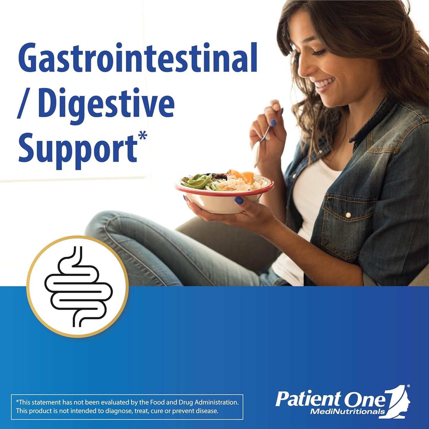 digest-plex-gastric-comfort-food-metabolism-support-supplement-120-capsules-betaine-papain-bromelain-pepsin-3