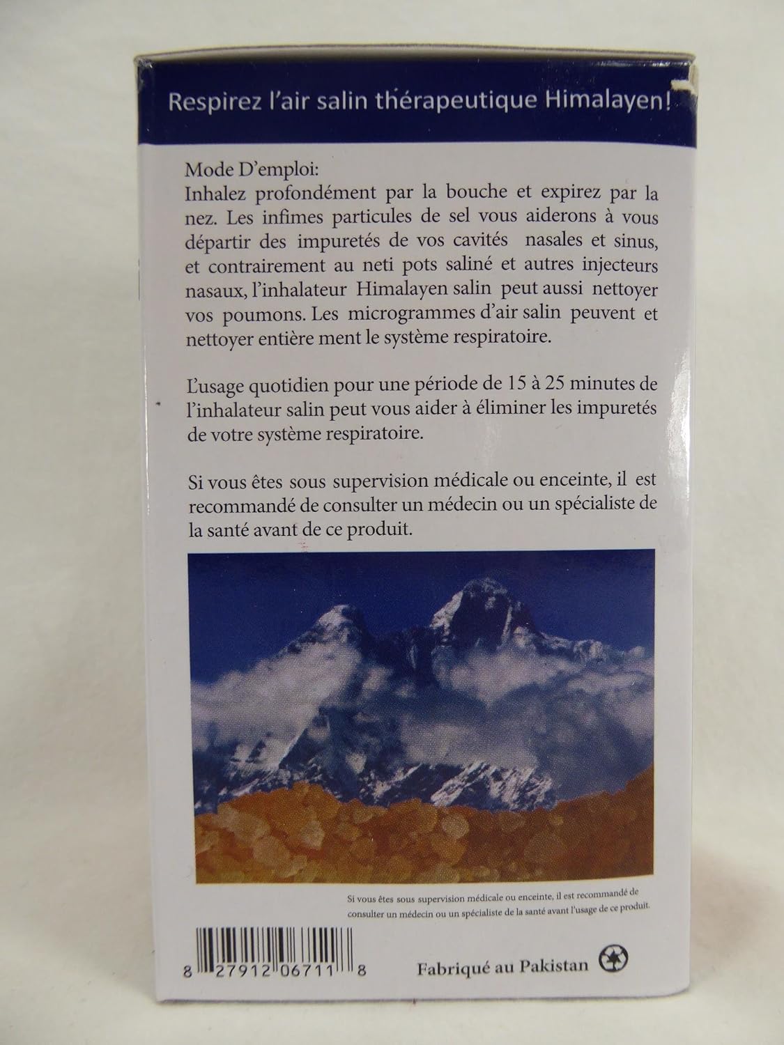 relaxus-himalayan-salt-inhaler-with-190g-included-salt---natural-respiratory-support-5