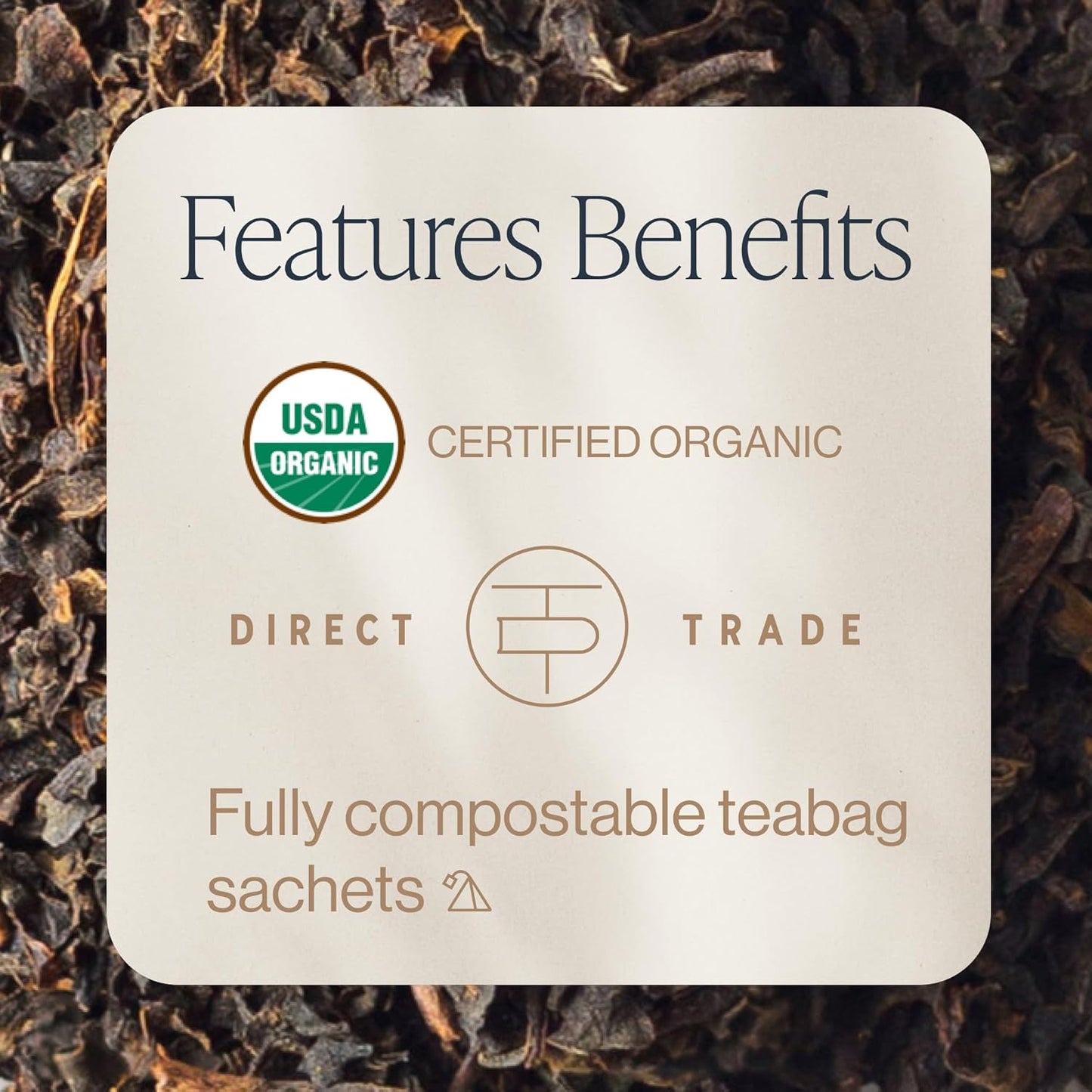 organic-english-breakfast-tea-sachet-bags---energizing-black-tea-50-count---hot-or-iced-tea-option-7