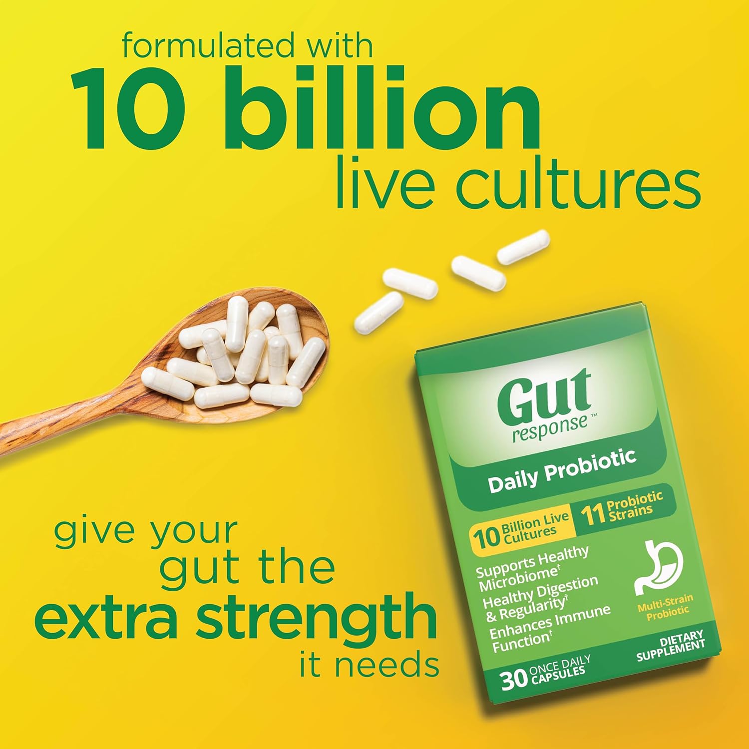 daily-probiotic-for-men-women---supports-digestive-health-boosts-immune-system-reduces-bloating---non-gmo-gluten-soy-free---10-billion-cfu---30-capsules-5