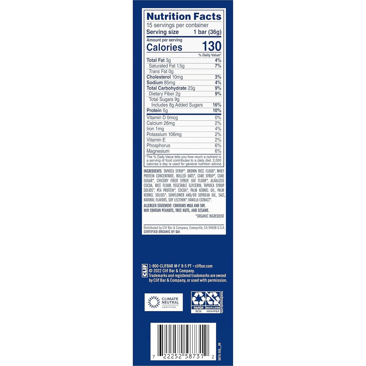 organic-chocolate-mint-protein-snack-bars-for-kids---non-gmo-whole-grain-energy-bars-with-5g-protein---15-pack-of-127-oz-bars-12