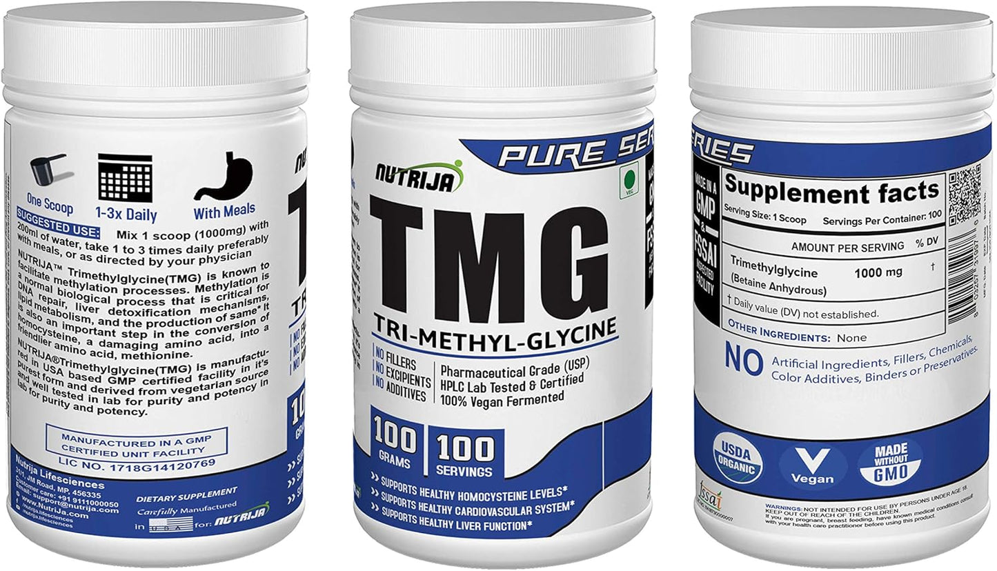 100-grams-of-nutrija-trimethylglycine-tmg-betaine-anhydrous-supplement-for-improved-health-and-performance-4