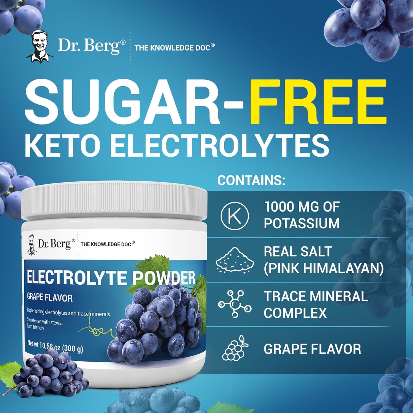 dr-berg-zero-sugar-hydration-keto-electrolyte-powder-with-potassium-himalayan-salt---grape-flavor-mix---50-servings-7