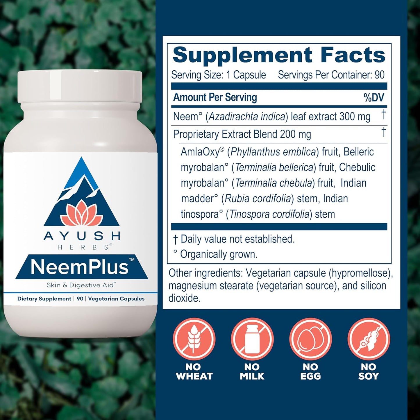 ayush-herbs-neem-plus-capsules---digestive-gut-support-for-women-men-skin-health-immune-booster---90-vegetarian-capsules-3