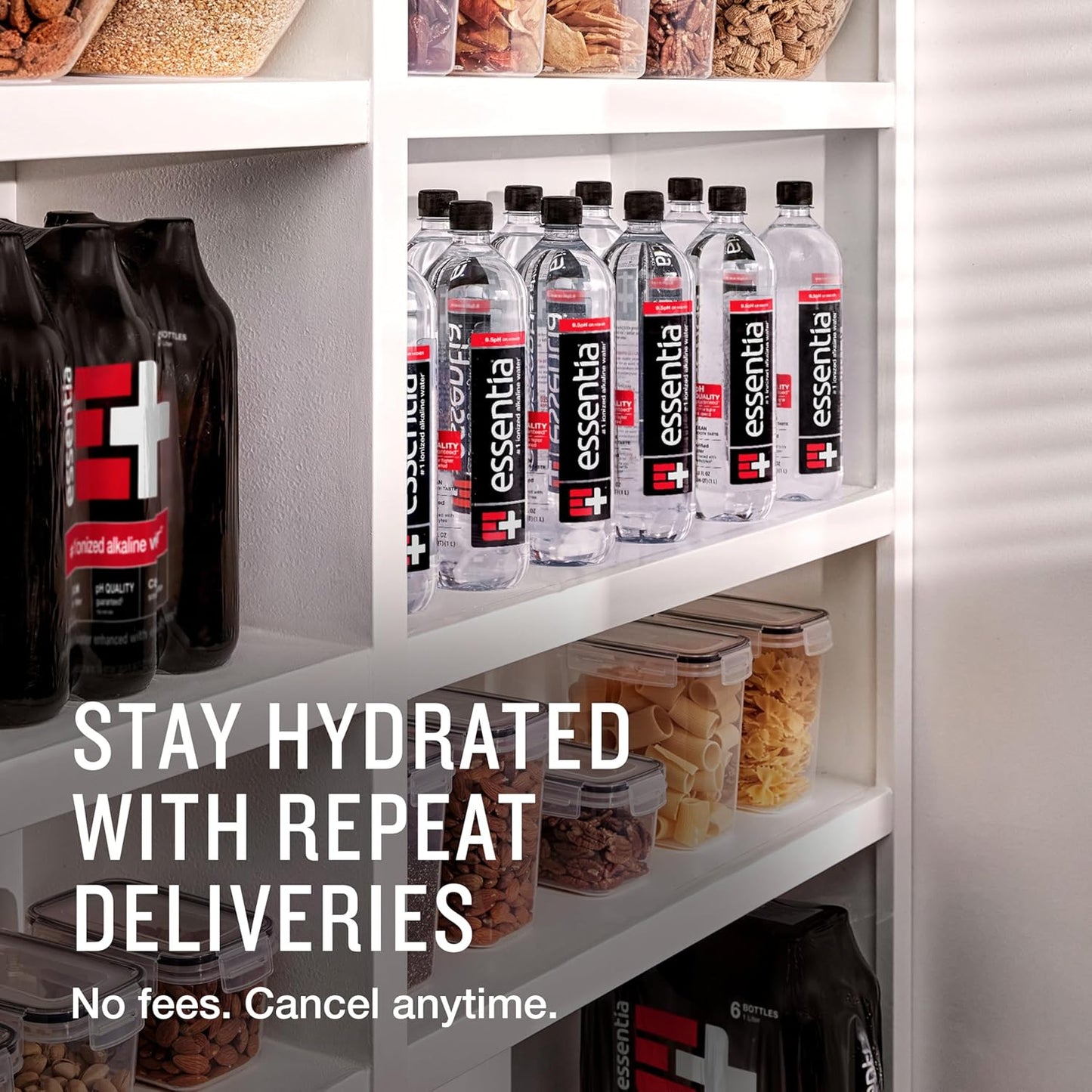 essentia-water-llc-ionized-alkaline-water-black-423-fl-oz-pack-of-12---999-pure-electrolyte-infused-ph-95-or-higher-smooth-taste-7
