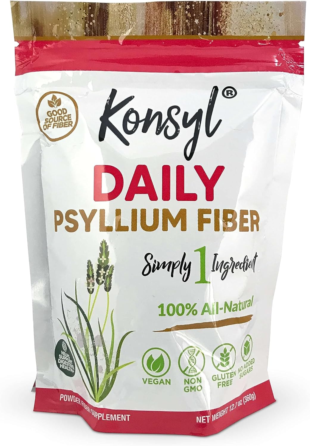 360g-konsyl-psyllium-fiber-powder---non-gmo-vegan-keto-digestive-health-support-1