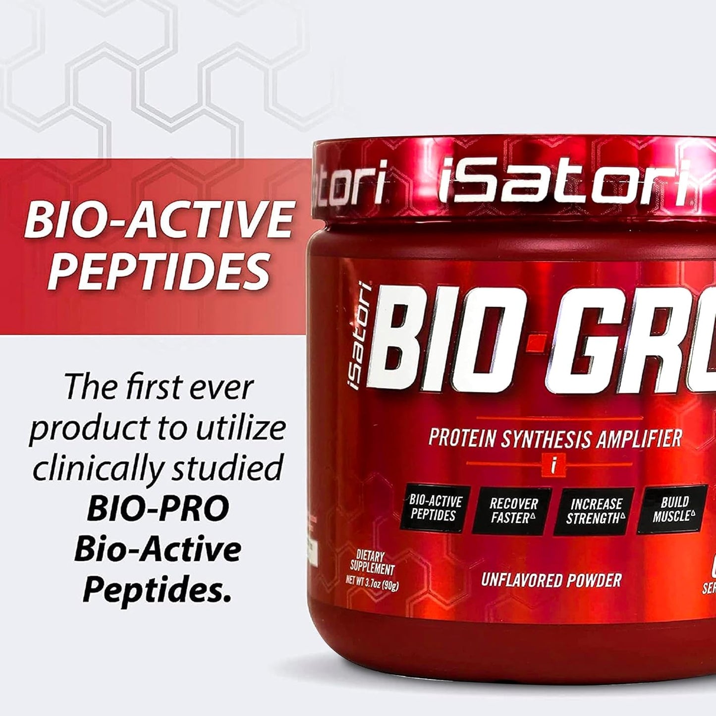 isatori-bio-gro-l-carnitine-ls3-3000-protein-synthesis-amplifier---bombsicle-flavor---muscle-growth-and-recovery-supplement-4