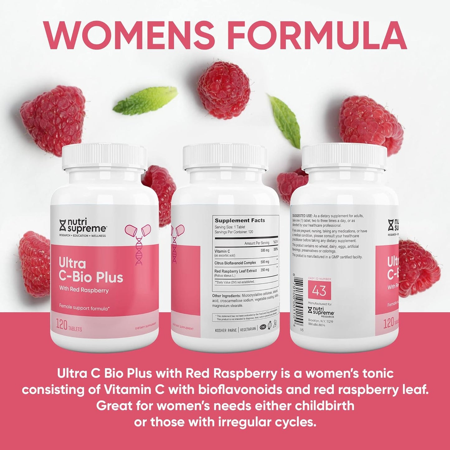 vegetarian-female-support-formula-with-red-raspberry-vitamin-c---120-tablets-7