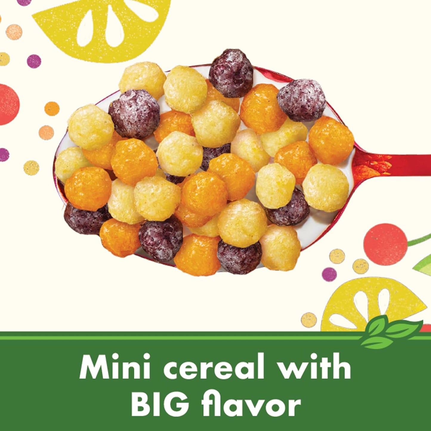 organic-mini-fruitfuls-breakfast-cereal-by-cascadian-farm---whole-grain-non-gmo-111-oz-3