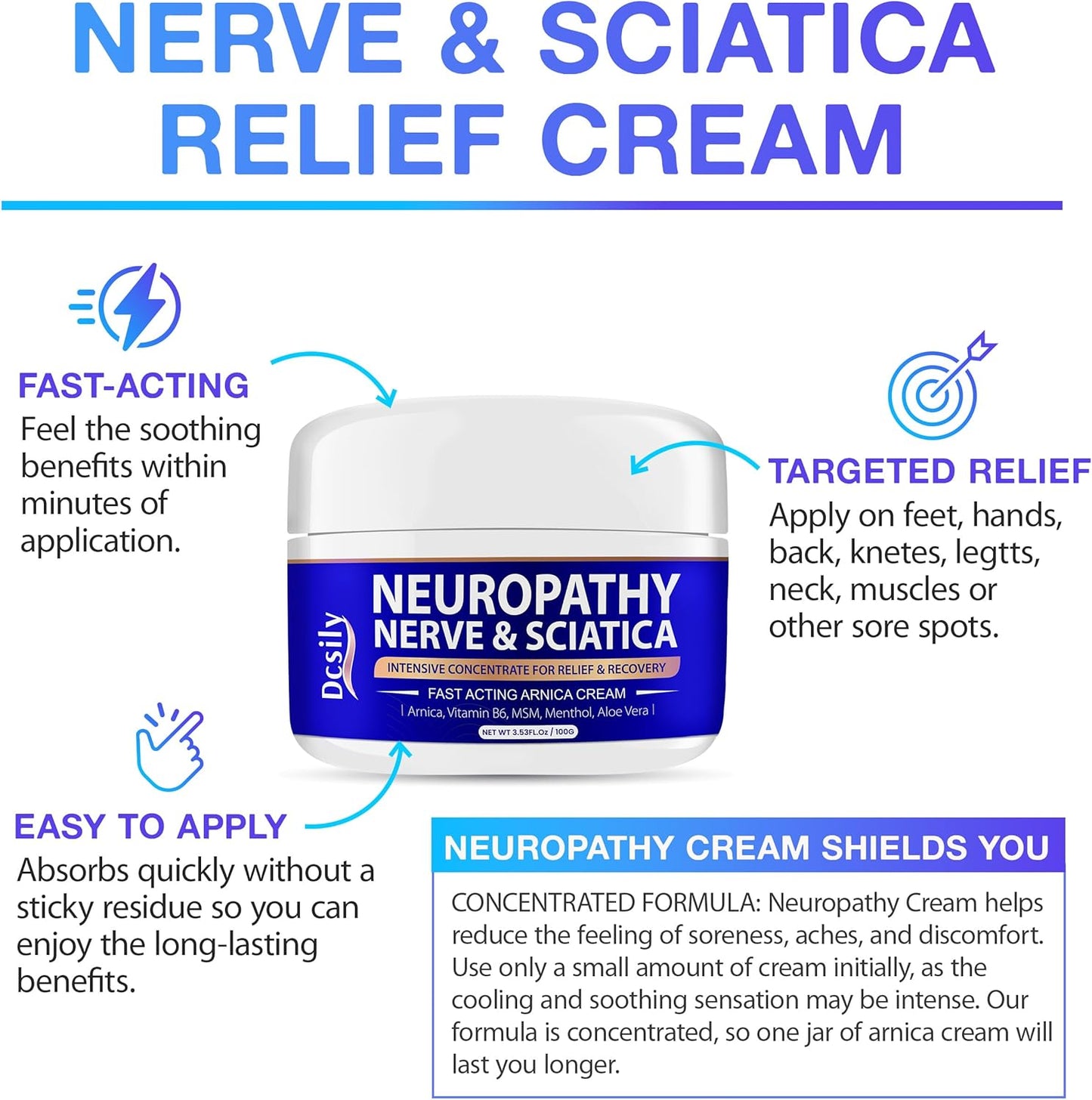 neuropathy-relief-cream-for-feet-hands-legs---arnica-cream-with-vitamin-b6-aloe-vera---nerve-savior-for-neuropathy-2