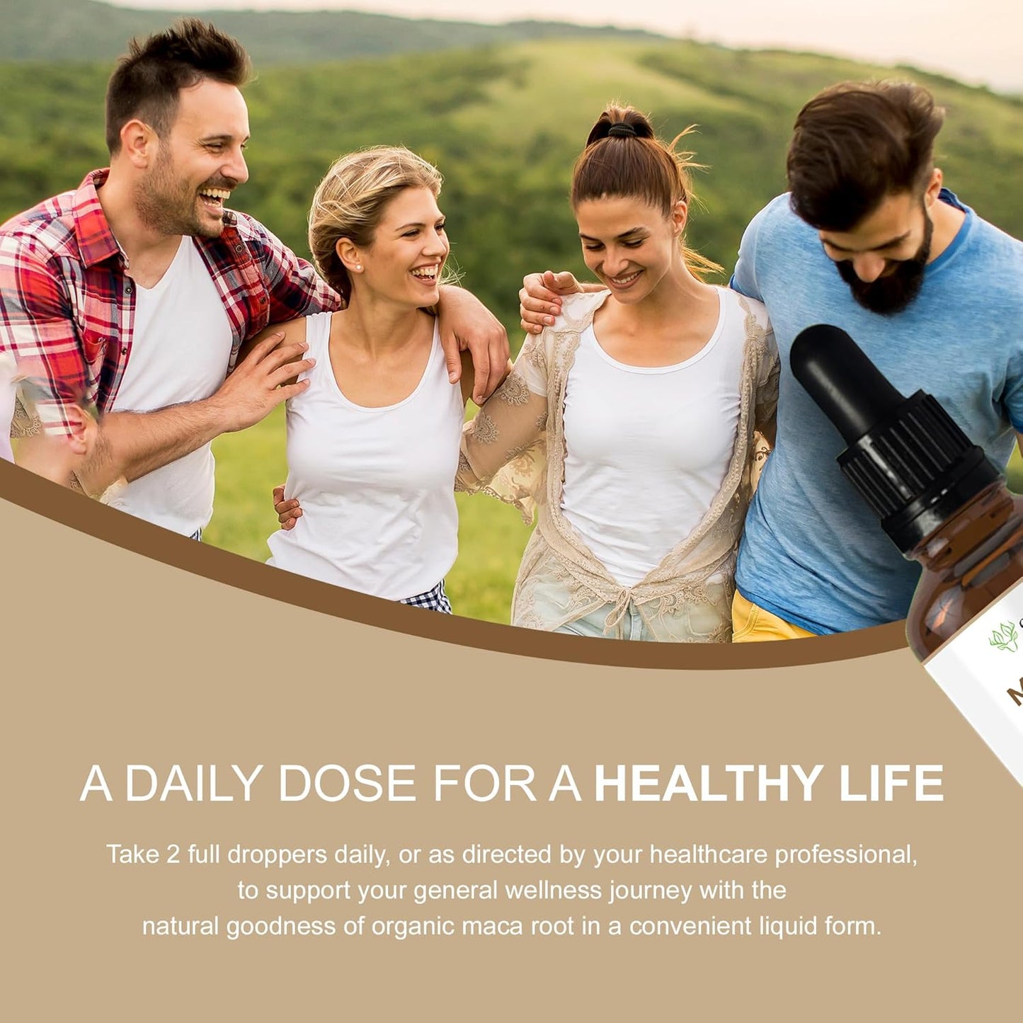 organic-maca-root-liquid-drops-for-mood-energy-boost-premium-maca-extract-supplement-vegan-non-gmo-2-fl-oz-bottle-6