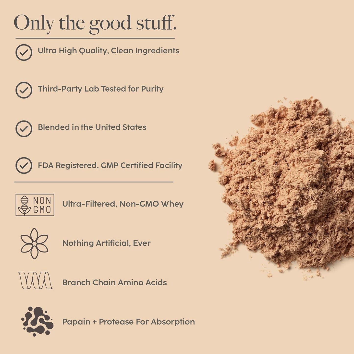 vanilla-stevia-whey-protein-powder-24g-protein-2lb-non-gmo-digestive-enzymes-made-in-usa-no-artificial-colorsflavors-6