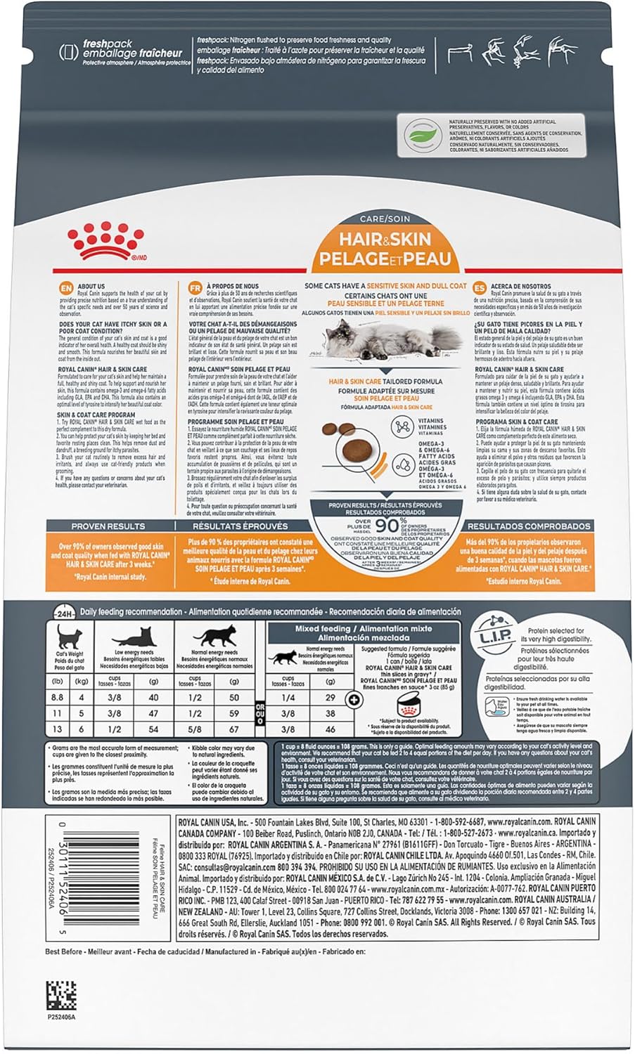 royal-canin-hair-and-skin-care-dry-cat-food-3-lb-bag-for-healthy-skin-and-coat-2