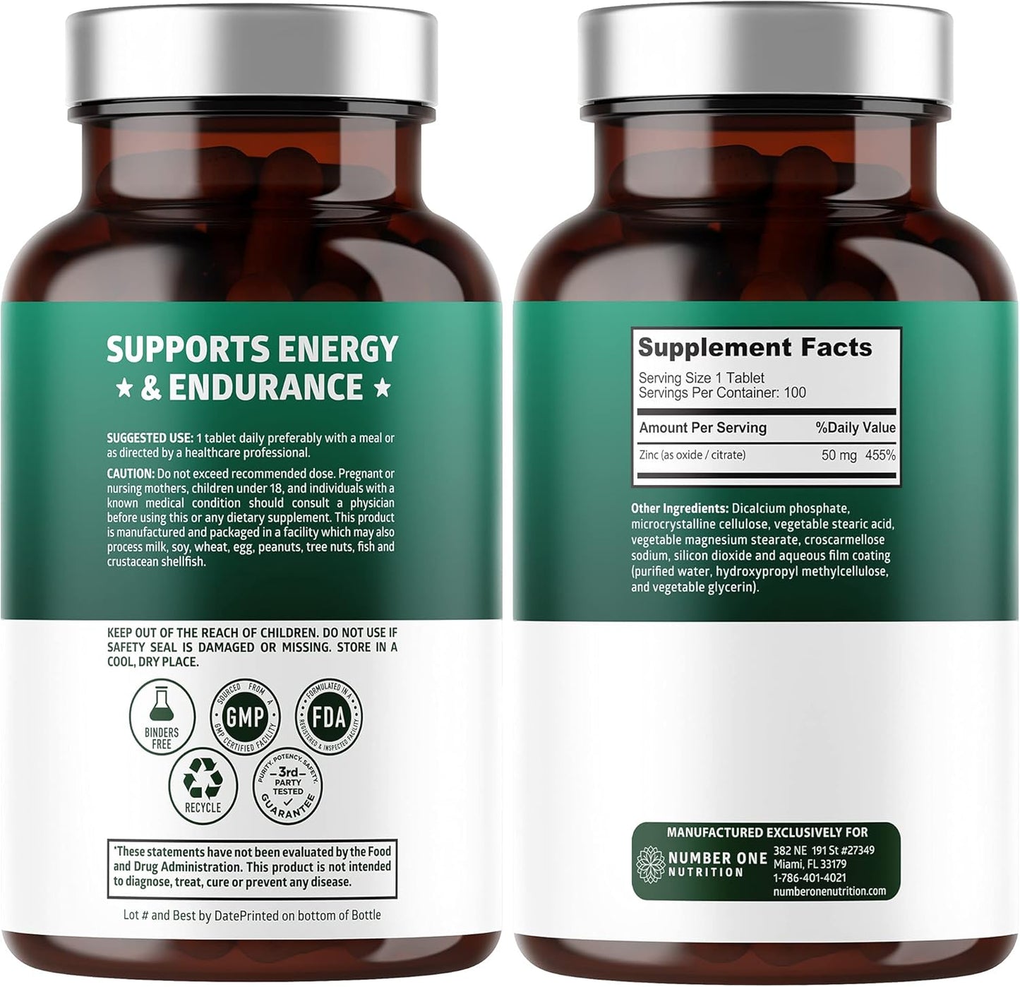 n1n-premium-super-fruits-veggies-supplement-with-aloe-vera-vitamins-and-zinc-50mg-for-3x-absorption---2-pack-bundle-5