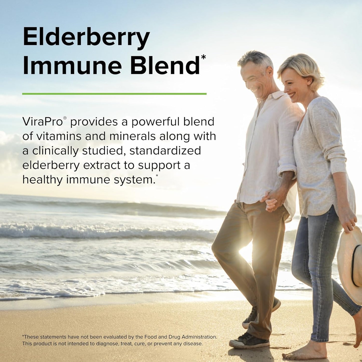 immune-support-supplement-with-herbal-blend-elderberry-zinc-and-selenium---boost-immune-response---60-tablets-4