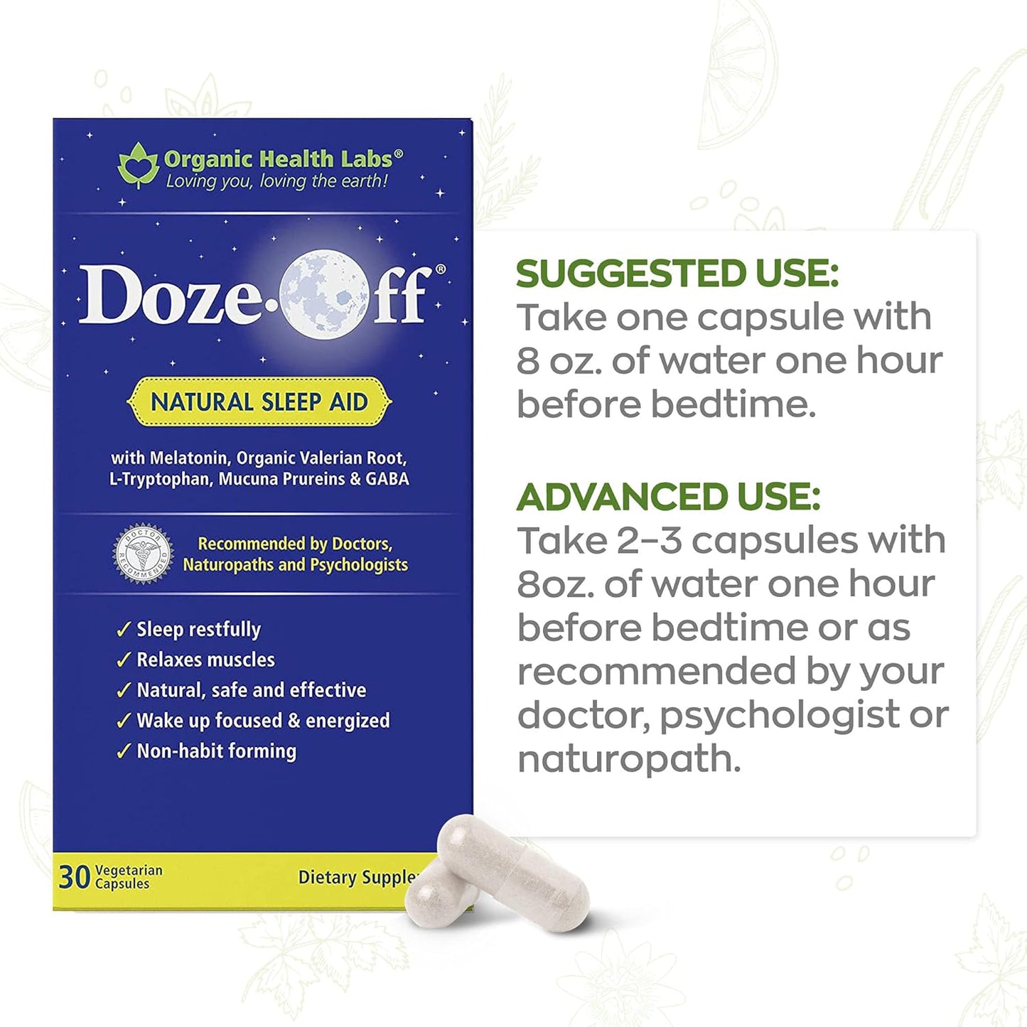 organic-health-labs-doze-off-natural-sleep-aid-capsules---30-count-veggie-formula-9