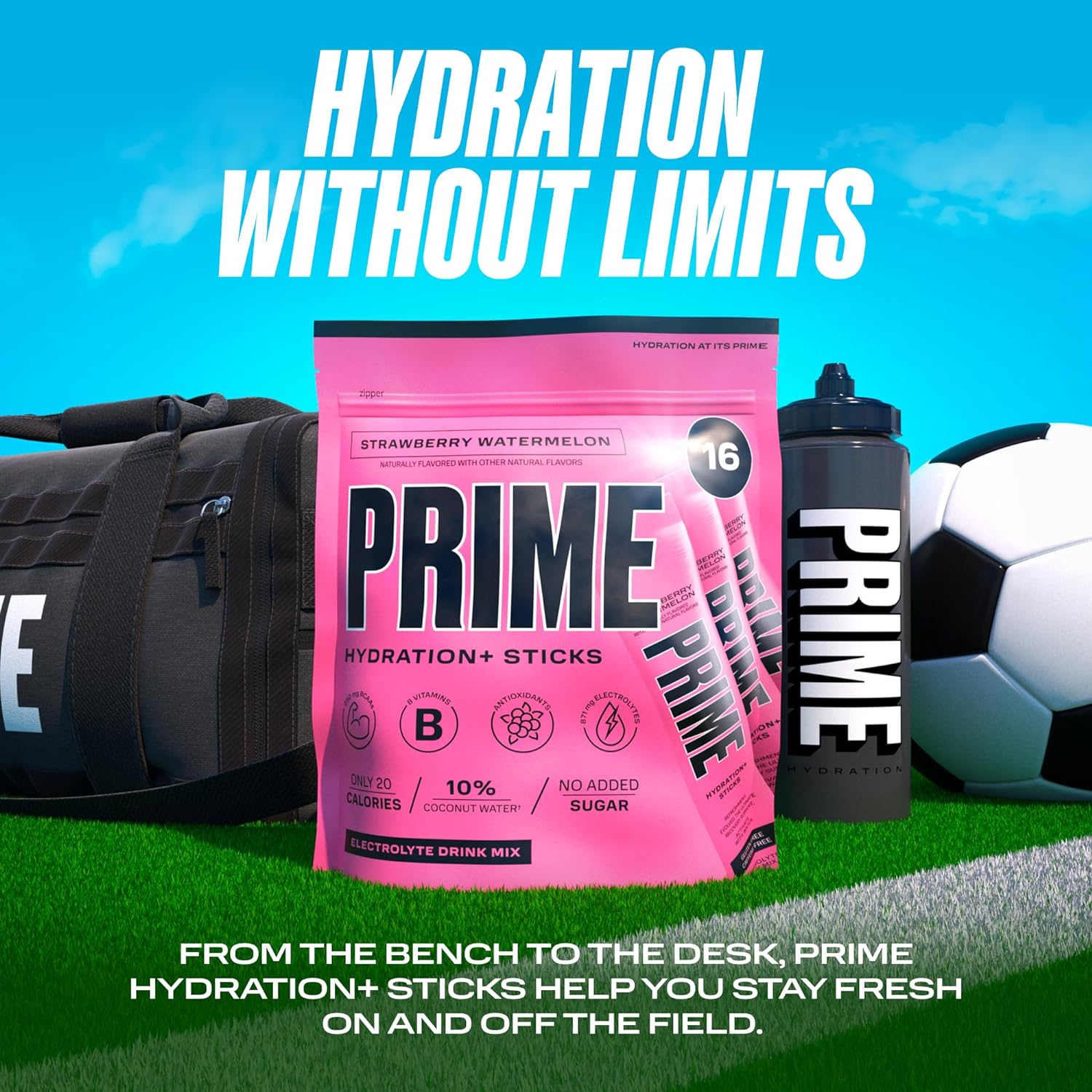 strawberry-watermelon-hydration-powder-sticks-electrolyte-drink-mix-low-sugar-caffeine-free-vegan-48-single-serve-sticks-6