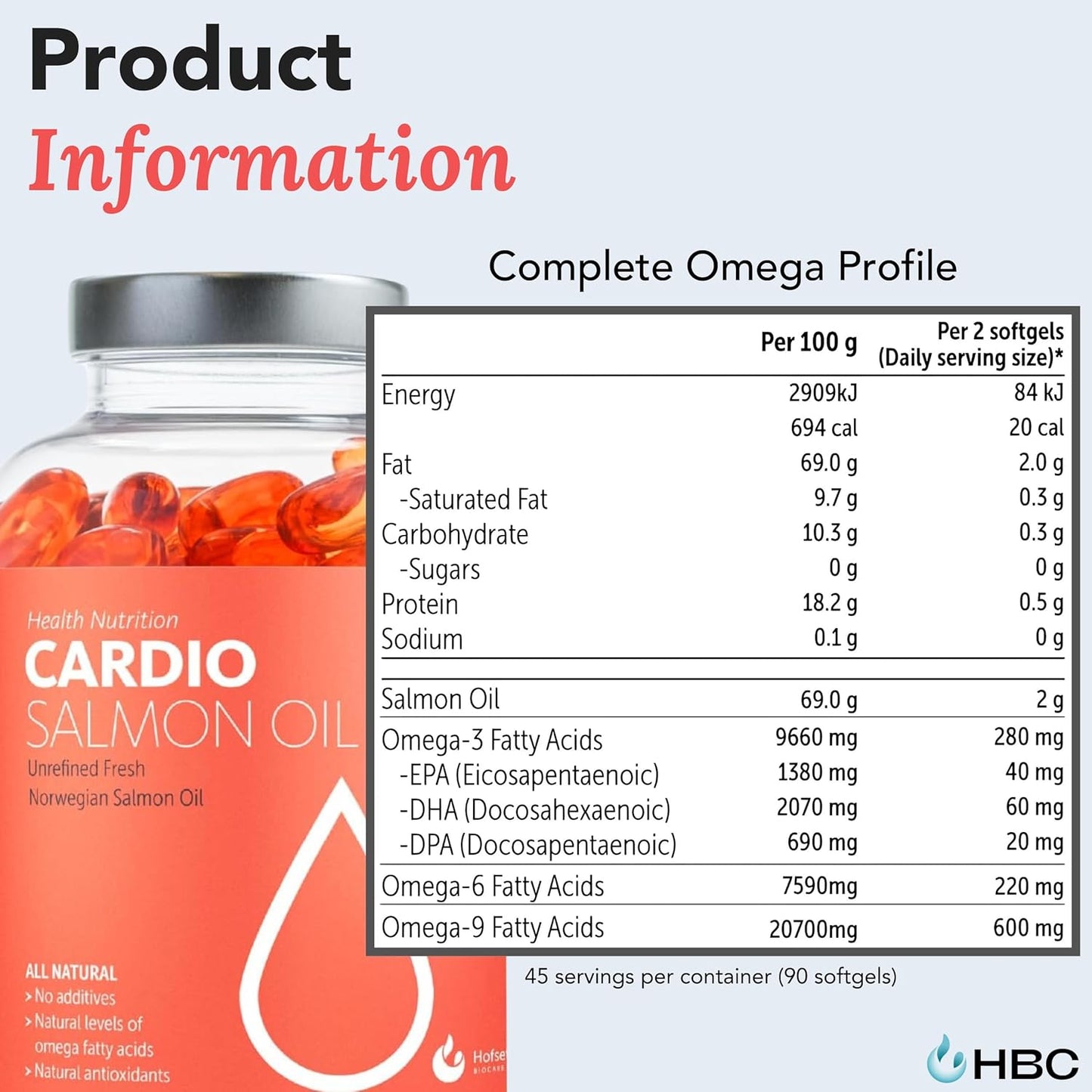 norwegian-salmon-oil-capsules---high-strength-omega-3-fish-oil-supplement-with-epa-dha-astaxanthin-for-eye-brain-heart-health---90-count-8