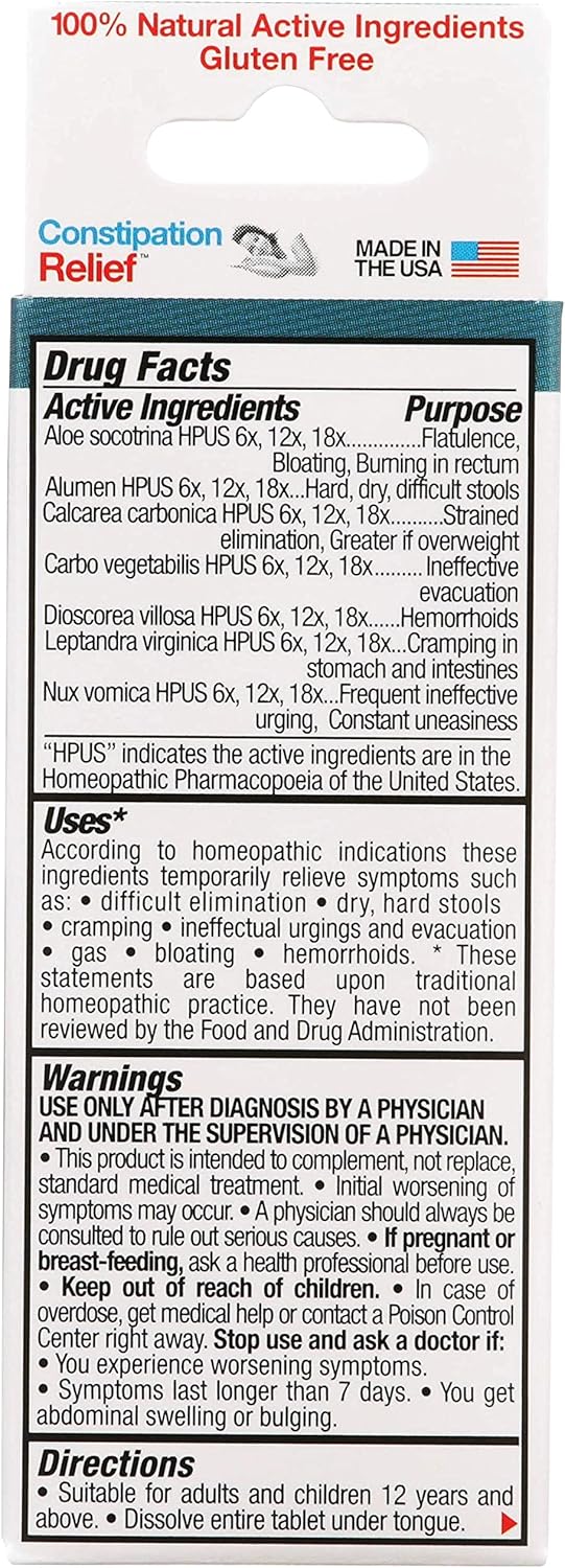 constipation-relief-tablets-by-trp-the-relief-products---natural-relief-for-constipation-symptoms-50-count-5