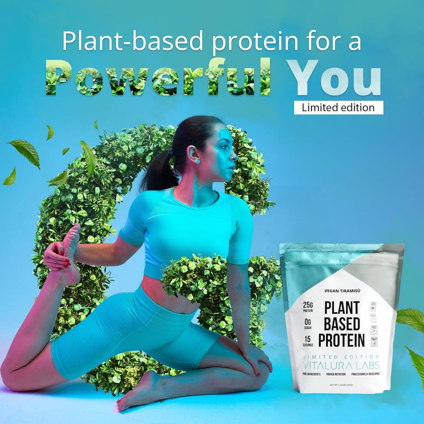 plant-based-protein-powder-by-vitalura-labs---vegan-pea-rice-pumpkin-protein-blend---no-added-sugar-no-artificial-ingredients---tiramisu-flavor---15-servings-2