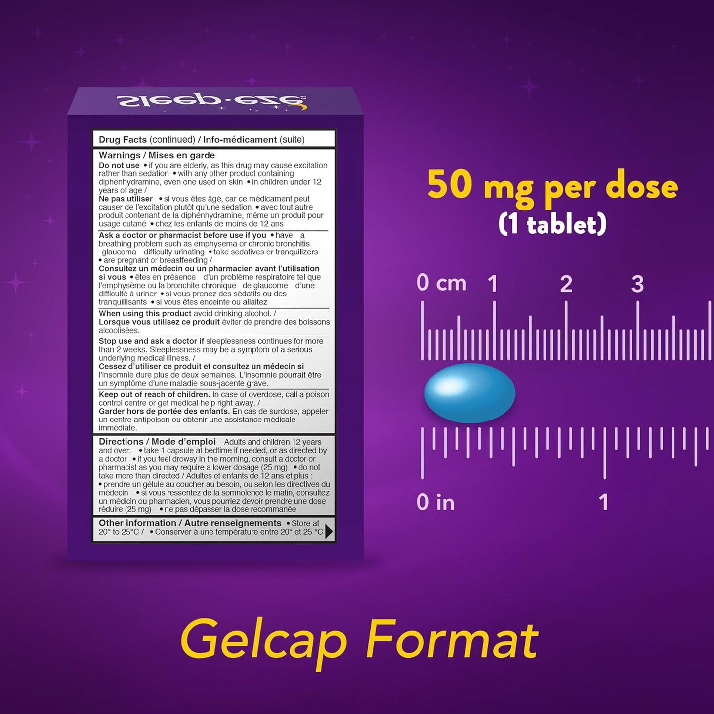 high-potency-20-gelcaps-for-maximum-strength-3