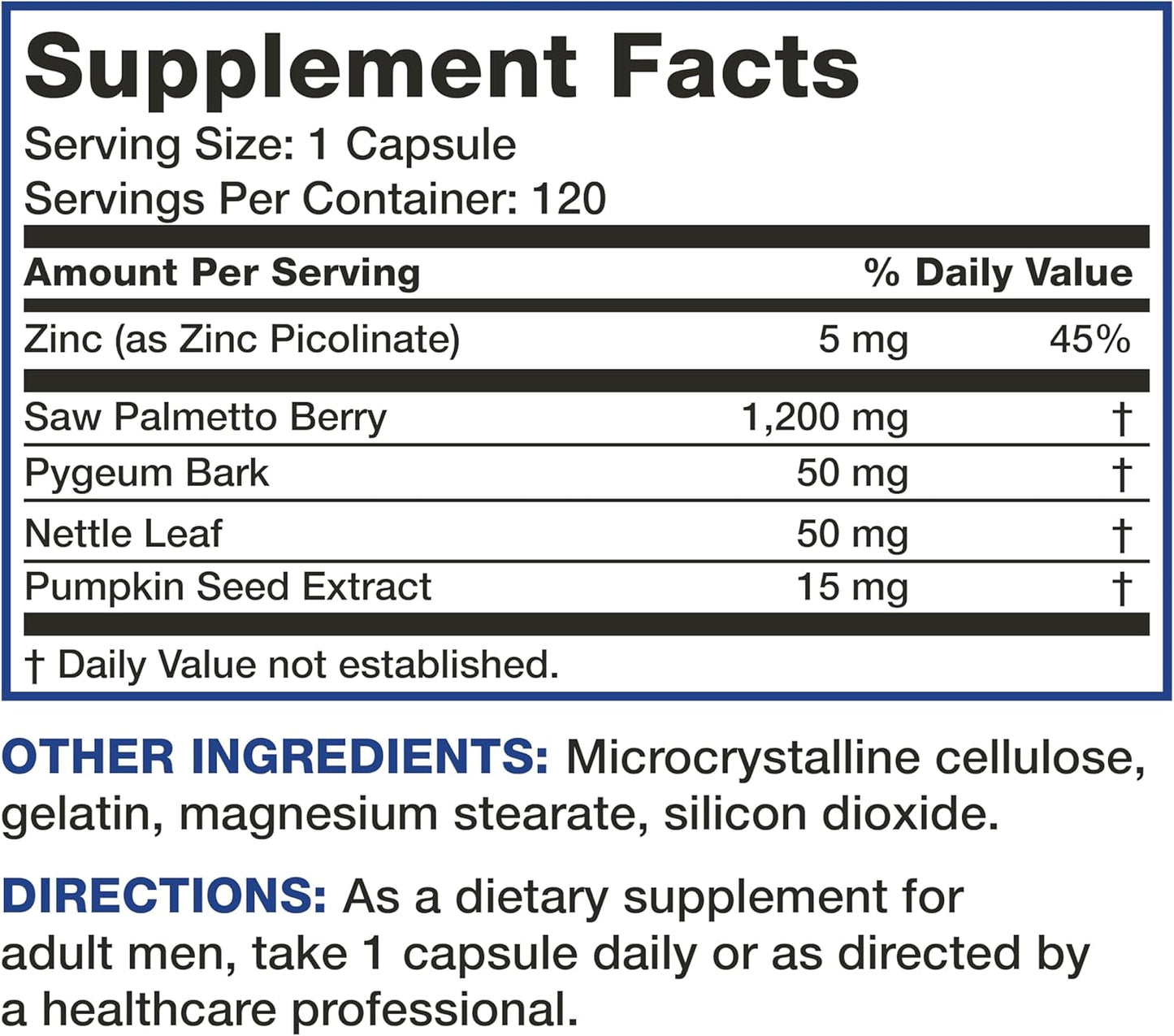 bronson-prostate-health-supplement---120-capsules-for-mens-prostate-support-8
