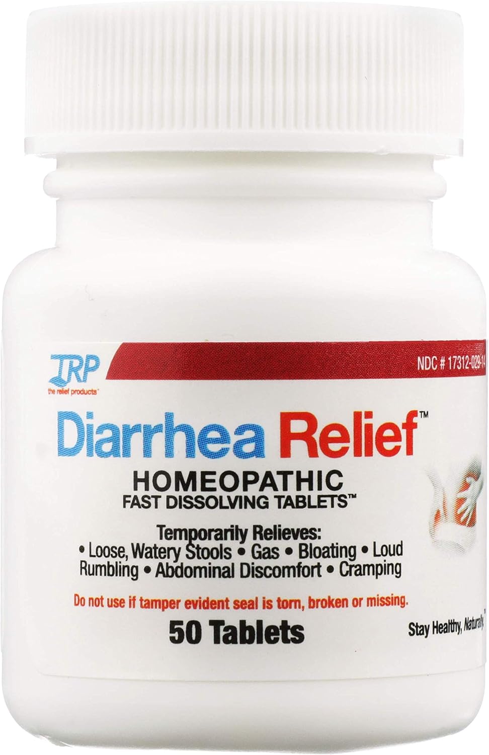 diarrhea-relief-fast-dissolving-tablets-by-trp-the-relief-products---50-count-3