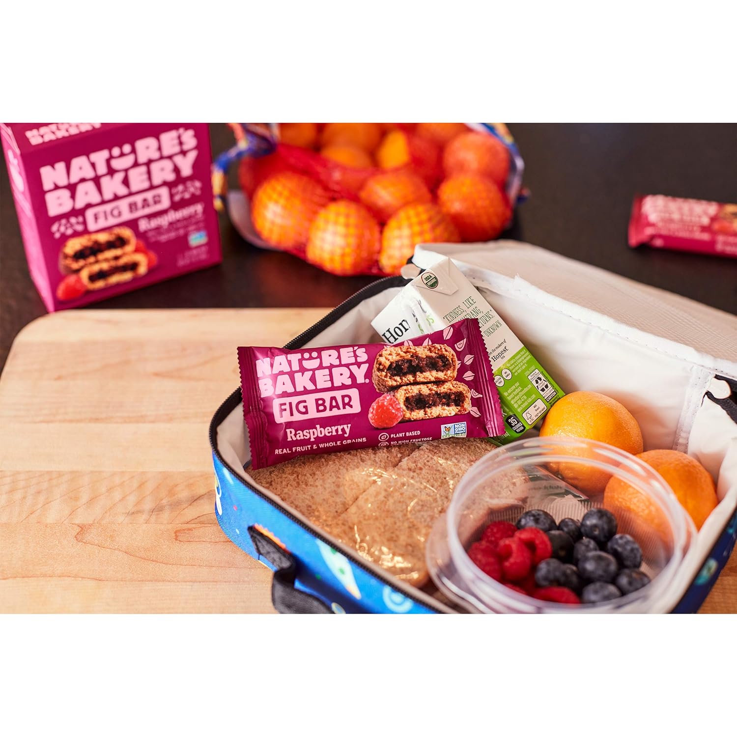natures-bakery-whole-wheat-fig-bars-raspberry-flavor-vegan-snack-bar-non-gmo-12-twin-packs-in-1-box-6