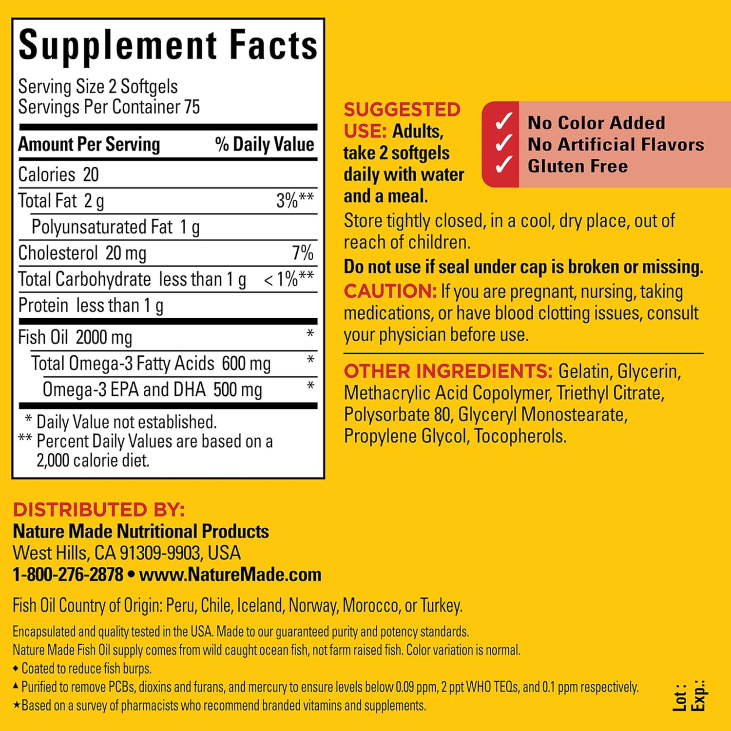 omega-3-fish-oil-softgels-for-heart-health-1000mg-with-burp-less-formula-150-softgels-75-day-supply-5