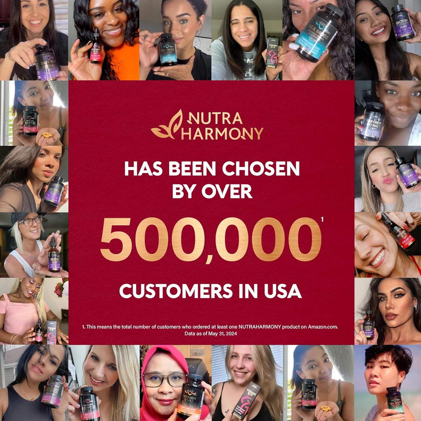 organic-vitamin-b12-sublingual-drops---5000-mcg-liquid-methylcobalamin-for-energy-focus-brain-health---vegan-formula-for-women-men---maximize-absorption---2-month-supply-9