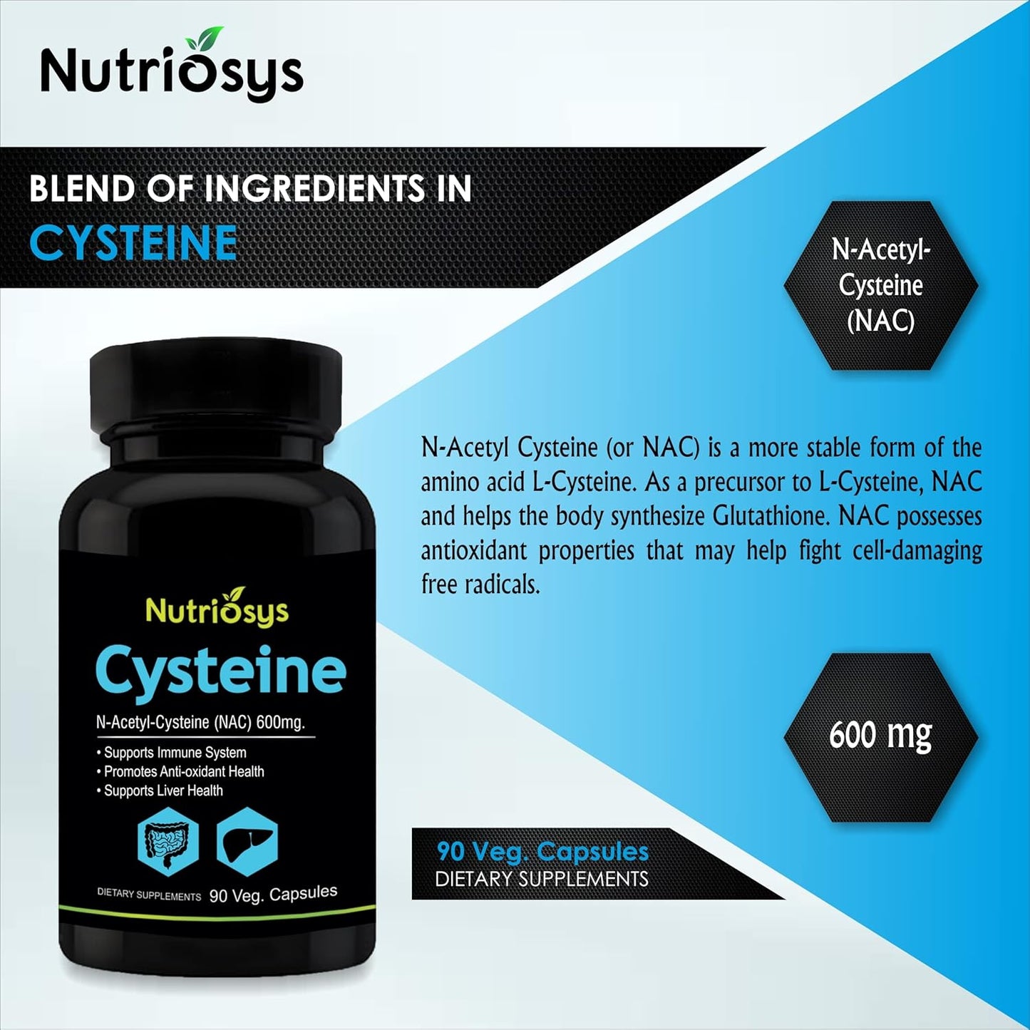 nutriosys-cysteine-600mg---boosts-immune-system-with-90-vegetarian-capsules-4